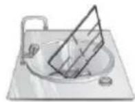 SIEMENS ER626PB70E - Cleaning - 1