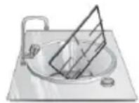 SIEMENS ER626PB70E - Limpieza - 1