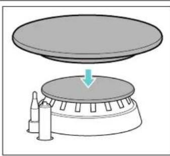 SIEMENS EC875SB21E - Accessoires - 4