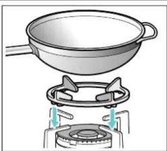 SIEMENS EC875SB21E - Accessori - 1