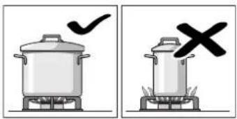 SIEMENS EC875SB21E - Conseils d'utilisation - 1