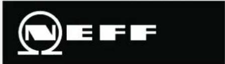 NEFF N13K30N0 - 2