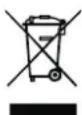 NEFF N13K30N0 - Smaltimento ecocompatible - 1