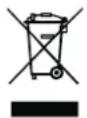 NEFF N13K30N0 - Environmentally-friendly disposal - 1