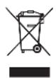 SIEMENS EC775SB20D - Packagingandoldappliances - 2