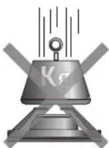 SIEMENS EC775SB20D - NO - 9