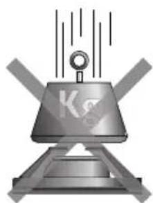 SIEMENS EC775SB20D - Geschätzter Kunde: - 8
