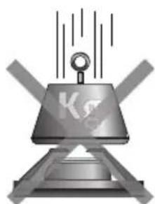 SIEMENS EC775SB20D - NO - 5