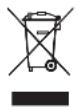 SIEMENS EC775SB20D - Packagingandoldappliances - 1