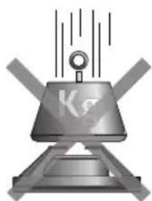 SIEMENS EC775SB20D - JA - 6