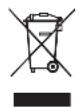 SIEMENS EC775SB20D - Deverpakkingenuwoudeapparaat - 1