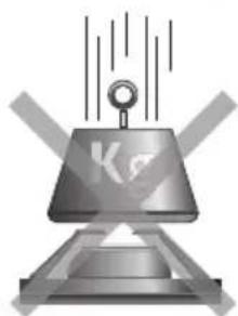 SIEMENS EC775SB20D - NO - 6