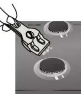 SIEMENS EV617511 - DO NOT DO - 6