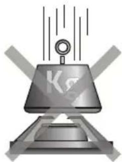 SIEMENS EV617511 - DO NOT DO - 2