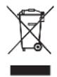 SIEMENS EV617511 - Packagingandoldappliances - 1
