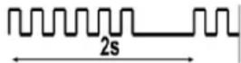 SIEMENS EG20358NL - Afwijkingen verhelpen - 2