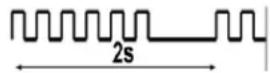 SIEMENS EG20358NL - Risoluzione di anomalie - 2