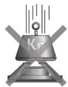 SIEMENS EP718QB20E - NON - 5