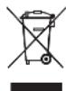 SIEMENS EP718QB20E - Packagingandoldappliances - 1