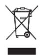 SIEMENS EP718QB20E - Deverpakkingenuwoudeapparaat - 1