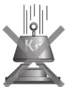 SIEMENS EP718QB20E - SI - 12