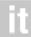 CONSTRUCTA CA41052 - Attention! - 1