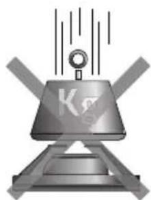 SIEMENS ER14123EU - NO S - 11