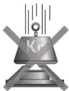 SIEMENS ER14123EU - JA - 10