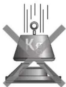 SIEMENS ER14123EU - S - 10