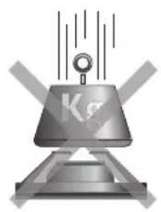 SIEMENS ER14123EU - EVET - 10