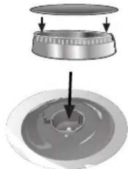 SIEMENS ER14123EU - NO S - 4