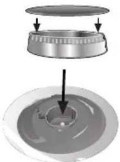 SIEMENS ER14123EU - DON'TS DOs - 5