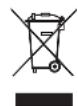 SIEMENS ER14123EU - Packagingandoldappliances - 1
