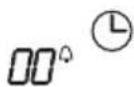 SIEMENS ER626HT90E - It is recommended you contact the Technical Assistance Service to change to another gas type. - 15
