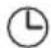 SIEMENS ER626HT90E - Nettoyage - 15