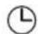 SIEMENS ER626HT90E - Limpieza - 15