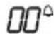 SIEMENS ER626HT90E - It is recommended you contact the Technical Assistance Service to change to another gas type. - 14