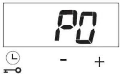 SIEMENS ER626HT90E - Sicherheitshinweise .... - 41