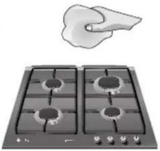 SIEMENS EP626PB90E - NIET DOEN WEL DOEN - 4