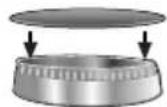 SIEMENS EP626PB90E - Conditions of warranty - 25