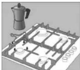 BOSCH PRP626M90E - Accessories - 2