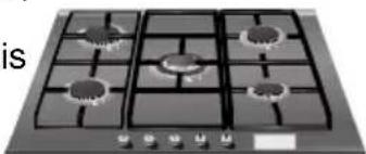 SIEMENS EP726QT90E - OUI - 2