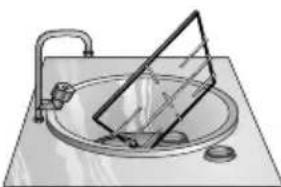SIEMENS EP726QT90E - OUI - 3