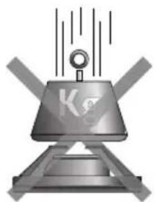 SIEMENS EP726QT90E - SI - 11