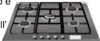 SIEMENS EP726QT90E - SI - 2