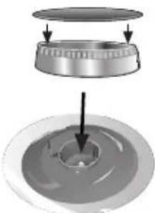 SIEMENS EP726QT90E - JA - 5