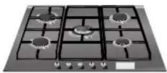 SIEMENS EP726QT90E - JA - 3