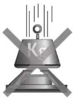 SIEMENS EP726QT90E - NO - 1