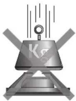 SIEMENS EP726QT90E - NO - 1