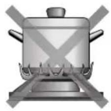 BOSCH PPC626B20E - JA - 1